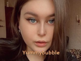 Yummybubble