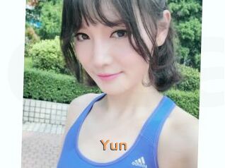 Yun