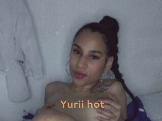 Yurii_hot