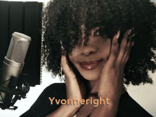 Yvonneright