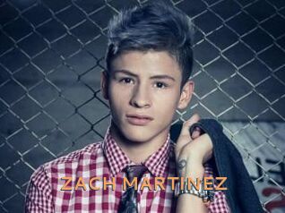 ZACH_MARTINEZ
