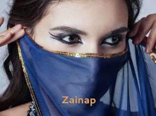 Zainap