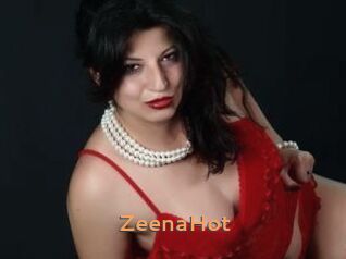 ZeenaHot