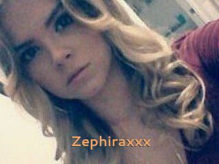 Zephiraxxx