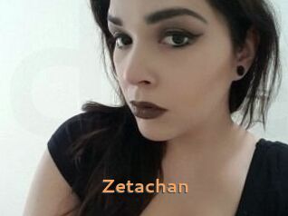 Zetachan