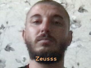 Zeusss