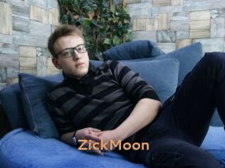 ZickMoon