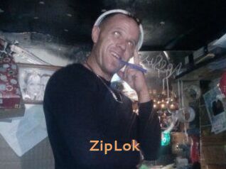 ZipLok