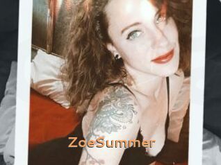 ZoeSummer