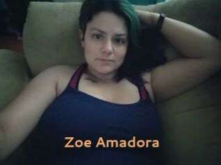 Zoe_Amadora