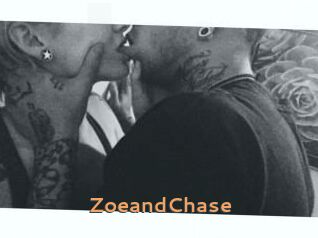 Zoe_and_Chase