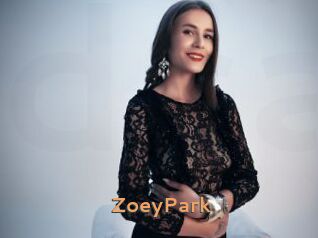 ZoeyPark