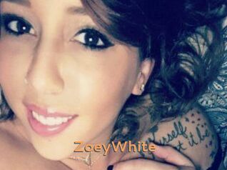 Zoey_White