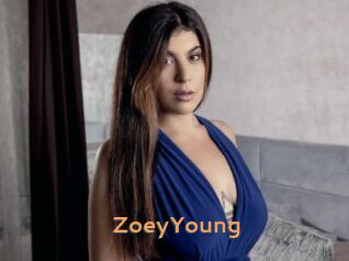 ZoeyYoung