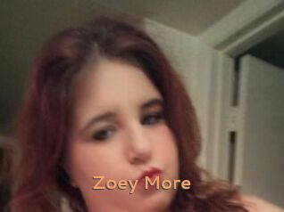 Zoey_More_