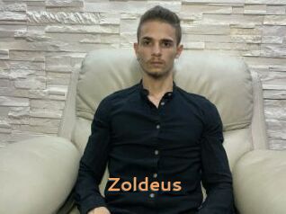 Zoldeus