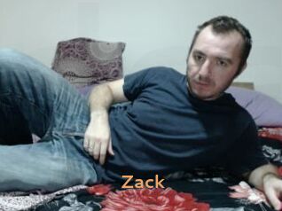 Zack_007