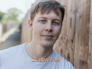 Zacwhite