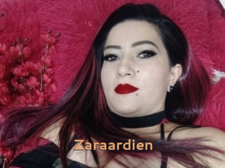 Zaraardien