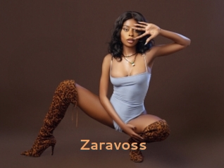 Zaravoss