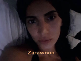 Zarawoon