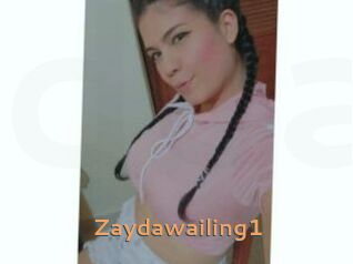 Zaydawailing1