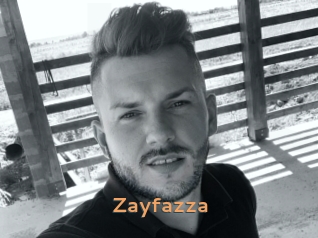 Zayfazza