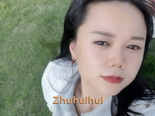 Zhuhuihui