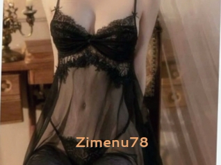 Zimenu78