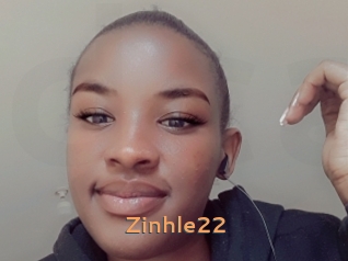 Zinhle22