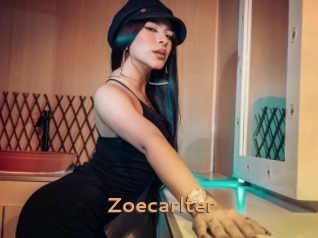 Zoecarlter