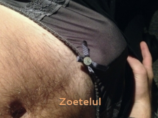 Zoetelul