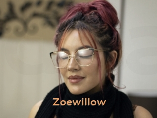 Zoewillow