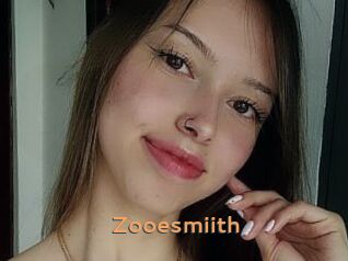 Zooesmiith